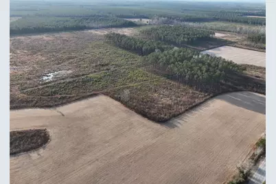 Tbd Hwy 9, Marion, SC 29571 - Photo 10