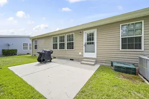 338 Lakeside Crossing Dr, Conway, SC 29526 - Photo 22