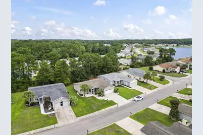 338 Lakeside Crossing Dr., Conway, SC 29526 - Photo 24