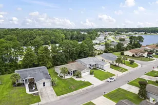 338 Lakeside Crossing Dr, Conway, SC 29526 - Photo 24