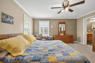 338 Lakeside Crossing Dr, Conway, SC 29526 - Photo 12