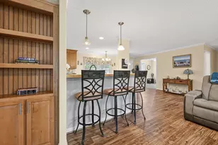338 Lakeside Crossing Dr, Conway, SC 29526 - Photo 6