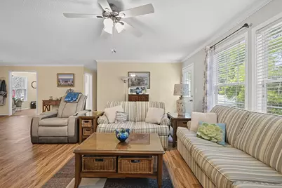 338 Lakeside Crossing Dr., Conway, SC 29526 - Photo 4