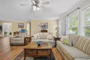 338 Lakeside Crossing Dr, Conway, SC 29526 - Photo 4