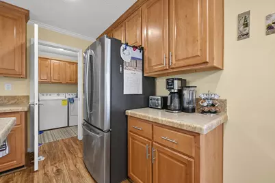 338 Lakeside Crossing Dr., Conway, SC 29526 - Photo 8