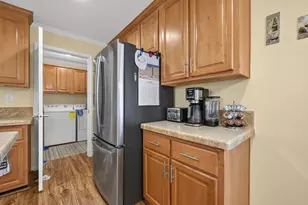 338 Lakeside Crossing Dr, Conway, SC 29526 - Photo 8