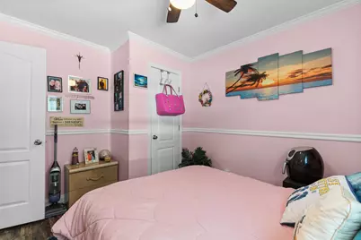 116 Offshore Dr., Murrells Inlet, SC 29576 - Photo 26