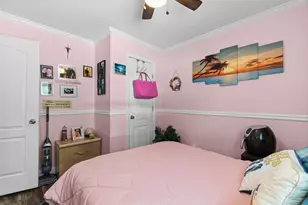 116 Offshore Dr, Murrells Inlet, SC 29576 - Photo 26