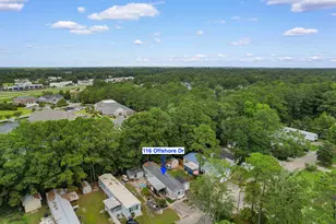 116 Offshore Dr, Murrells Inlet, SC 29576 - Photo 36