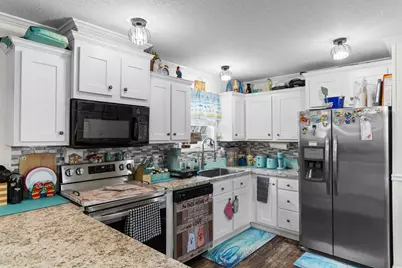 116 Offshore Dr., Murrells Inlet, SC 29576 - Photo 16