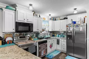 116 Offshore Dr, Murrells Inlet, SC 29576 - Photo 16