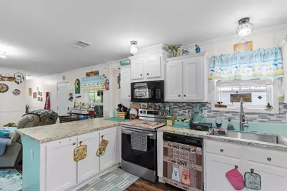 116 Offshore Dr., Murrells Inlet, SC 29576 - Photo 12