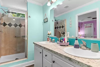 116 Offshore Dr., Murrells Inlet, SC 29576 - Photo 24