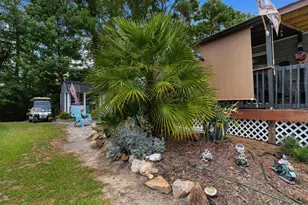 116 Offshore Dr, Murrells Inlet, SC 29576 - Photo 10