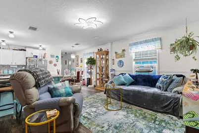 116 Offshore Dr., Murrells Inlet, SC 29576 - Photo 20
