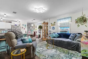 116 Offshore Dr, Murrells Inlet, SC 29576 - Photo 20