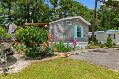 116 Offshore Dr., Murrells Inlet, SC 29576 - Photo 2