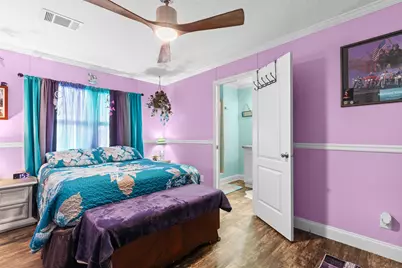116 Offshore Dr., Murrells Inlet, SC 29576 - Photo 22