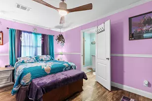116 Offshore Dr, Murrells Inlet, SC 29576 - Photo 22