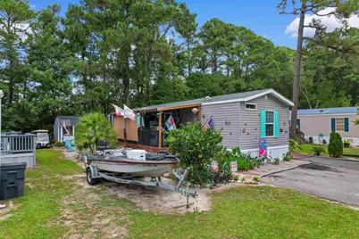 116 Offshore Dr., Murrells Inlet, SC 29576 - Photo 6