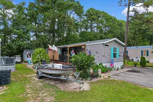 116 Offshore Dr, Murrells Inlet, SC 29576 - Photo 6