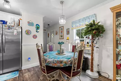 116 Offshore Dr., Murrells Inlet, SC 29576 - Photo 18