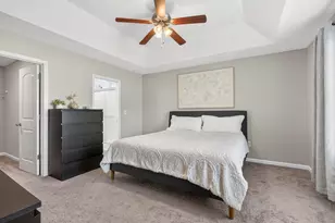 236 Leste Rd, Myrtle Beach, SC 29588 - Photo 10