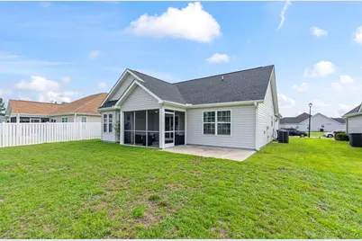 236 Leste Rd., Myrtle Beach, SC 29588 - Photo 22