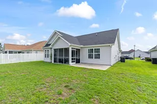 236 Leste Rd, Myrtle Beach, SC 29588 - Photo 22