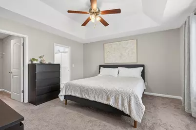 236 Leste Rd., Myrtle Beach, SC 29588 - Photo 10