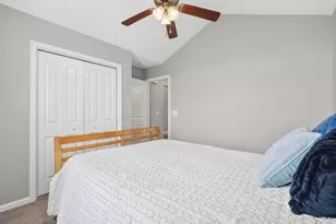 236 Leste Rd, Myrtle Beach, SC 29588 - Photo 16