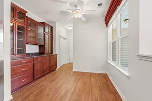 2015 Lely Dr, Myrtle Beach, SC 29588 - Photo 22