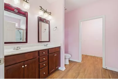 2015 Lely Dr. #A, Myrtle Beach, SC 29588 - Photo 26
