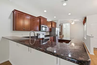 2015 Lely Dr. #A, Myrtle Beach, SC 29588 - Photo 20