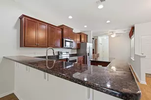 2015 Lely Dr, Myrtle Beach, SC 29588 - Photo 20