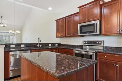 2015 Lely Dr. #A, Myrtle Beach, SC 29588 - Photo 16