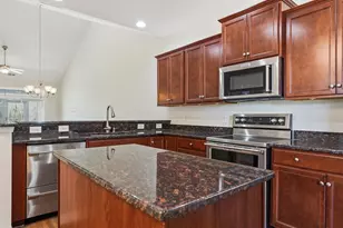 2015 Lely Dr, Myrtle Beach, SC 29588 - Photo 16