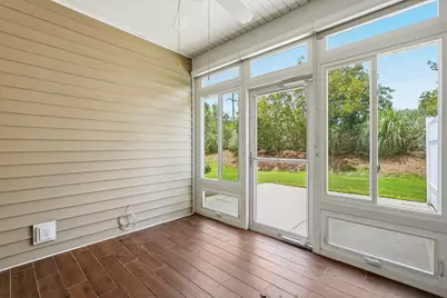 2015 Lely Dr. #A, Myrtle Beach, SC 29588 - Photo 36