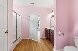 2015 Lely Dr, Myrtle Beach, SC 29588 - Photo 28