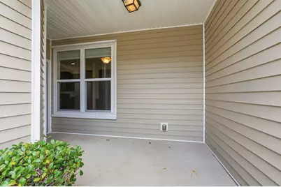 2015 Lely Dr. #A, Myrtle Beach, SC 29588 - Photo 6