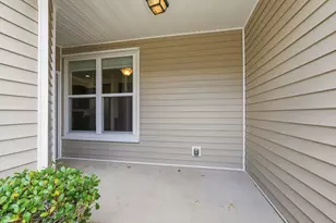 2015 Lely Dr, Myrtle Beach, SC 29588 - Photo 6