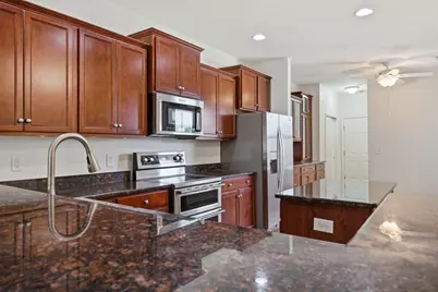 2015 Lely Dr. #A, Myrtle Beach, SC 29588 - Photo 18