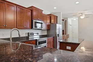 2015 Lely Dr, Myrtle Beach, SC 29588 - Photo 18