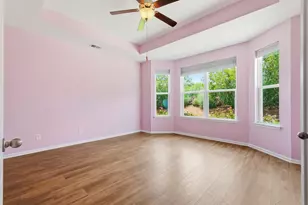 2015 Lely Dr, Myrtle Beach, SC 29588 - Photo 24