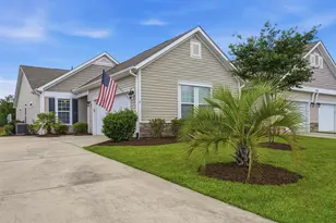 2015 Lely Dr, Myrtle Beach, SC 29588 - Photo 1