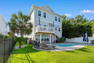 9 Windy Ln, Pawleys Island, SC 29585 - Photo 50