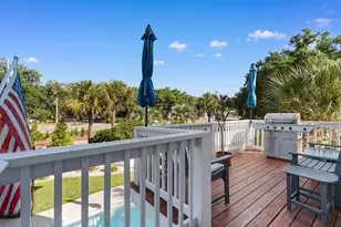 9 Windy Ln, Pawleys Island, SC 29585 - Photo 52