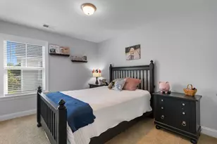 9 Windy Ln, Pawleys Island, SC 29585 - Photo 44