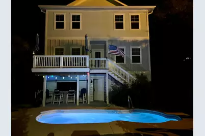 9 Windy Ln., Pawleys Island, SC 29585 - Photo 8