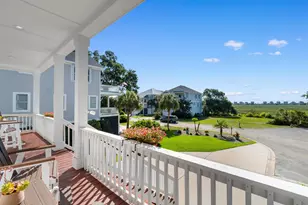 9 Windy Ln, Pawleys Island, SC 29585 - Photo 6